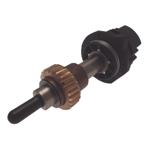 FAAC 63000509 CORONA Y FLECHA TRANSMISOR PARA FAAC 740/741