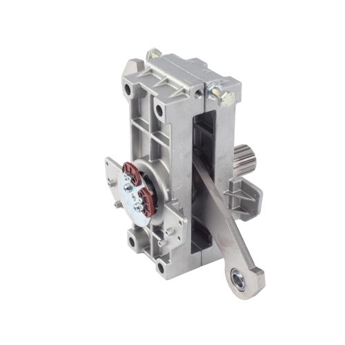 FAAC 63000518 GRUPO DE PALANCA PARA FAAC 620