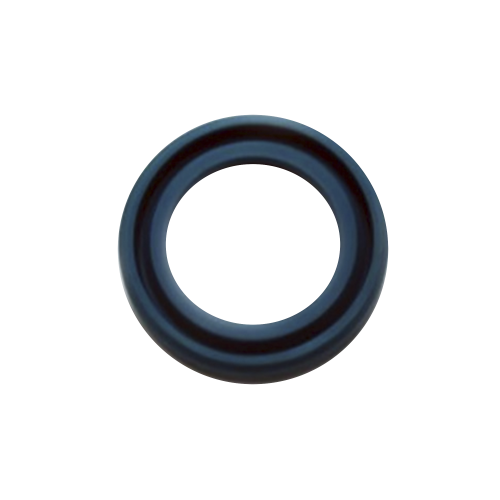 FAAC 63000655 RETEN DE TAPA DELANTERA PARA FAAC 422