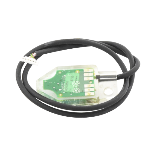 FAAC 63001009 KIT ENCODER PARA BARRERA FAAC B680H