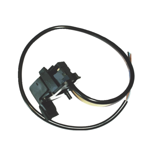 FAAC 63001025 SENSOR DE LIMITE MAGNETICO PARA FAAC 740 /741