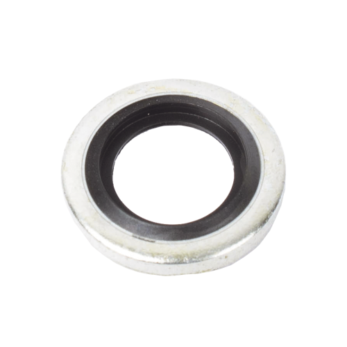 FAAC 63003231 JUNTA DE MANGUERA HIDRÁULICA PARA BARRERAS SERIE 615, 620, B680H