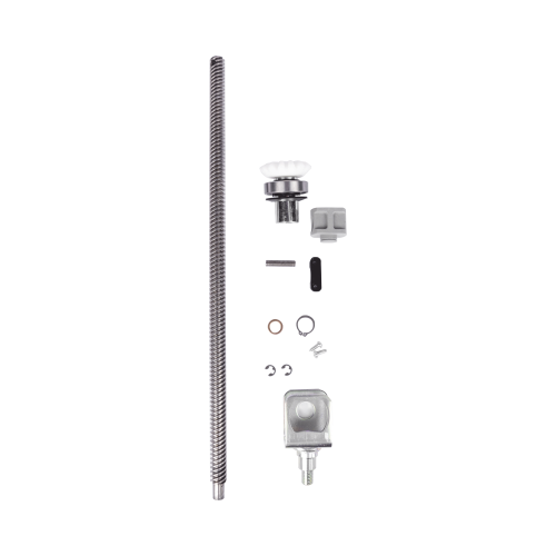 FAAC 63003355 GRUPO DE TORNILLOS SIN FIN PARA FAAC S418