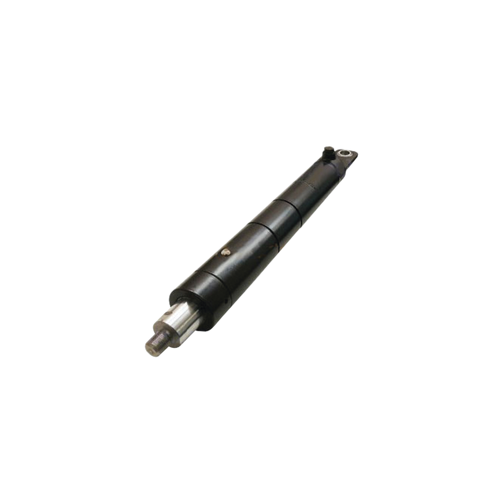 FAAC 63003417 Pistón para Barreras FAAC 620 RPD