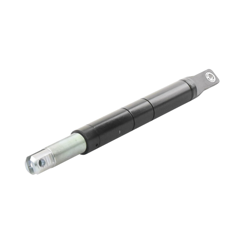 FAAC 63003418 PISTON PARA BARRERA FAAC 640