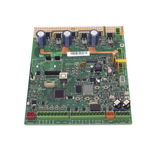 FAAC 63003452 TARJETA PARA B680H