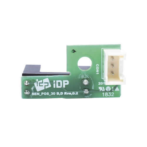 IDP 630110 Refacción: Sensor Entrada/Salida para SMART31