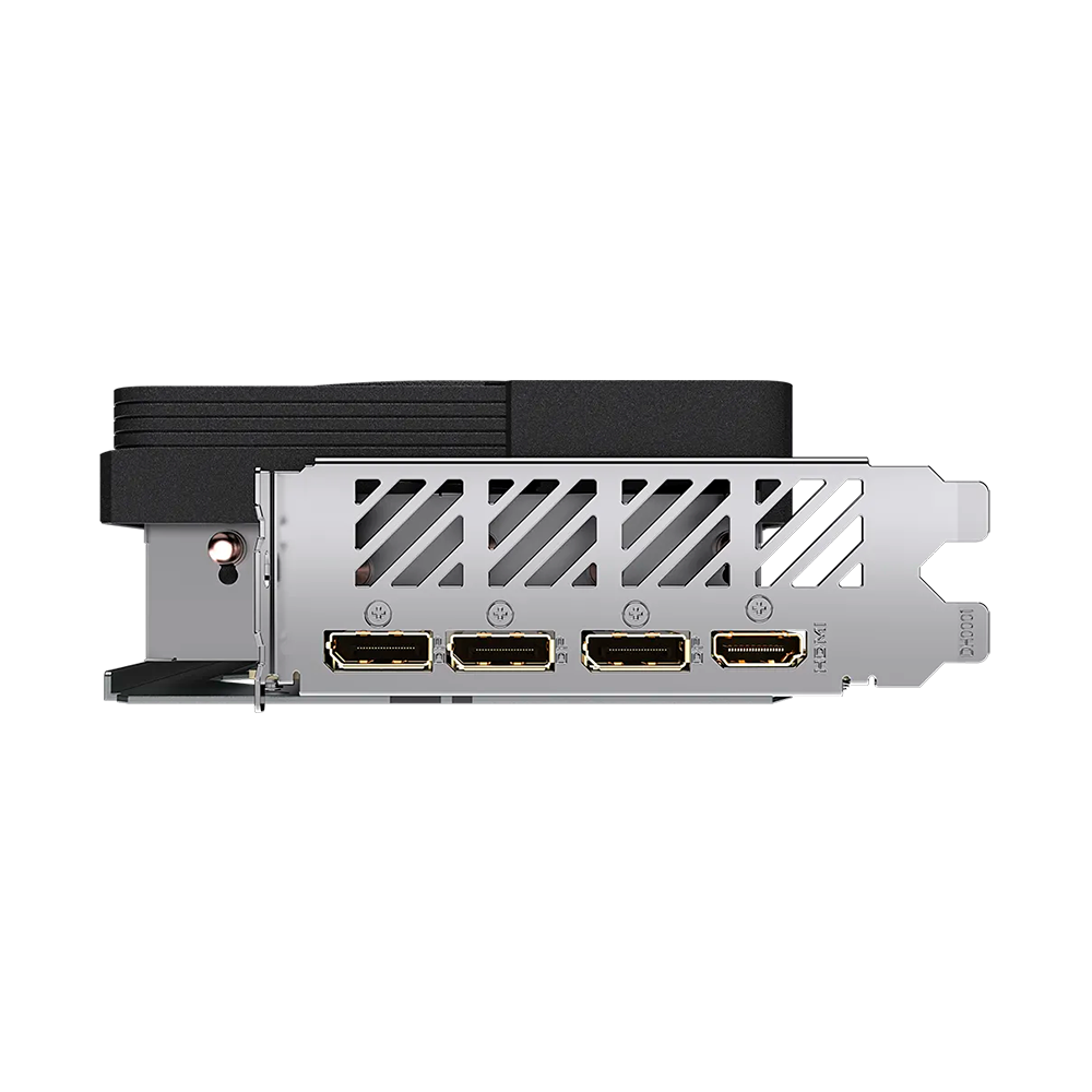 Tarjeta de Video GIGABYTE GeForce RTX 4080 SUPER WINDFORCE 16GB, GDDR6X, GV-N408SWF3-16GD / - Image 7