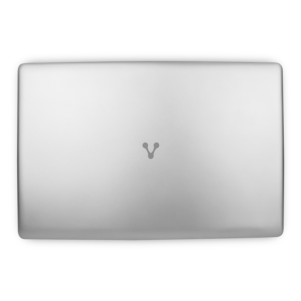 Laptop Vorago Alpha Plus, Intel Graphics 500 HD, Intel Celeron N3350, 4GB RAM, SSD 64GB eMMC + 500GB HDD, Windows 10 Home/ Español, ALPHA PLUS 3350-10-1 - Image 4