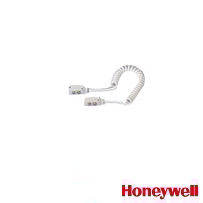 HONEYWELL HOME RESIDEO 64WH Cable de línea delgada contraíble para puertas corredizas, cortinas eléctricas y ventanas.