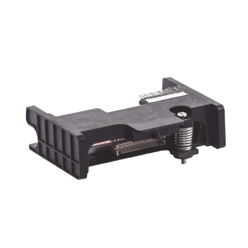 IDP 651089 Refacción: Cabezal de impresión para SMART30,31