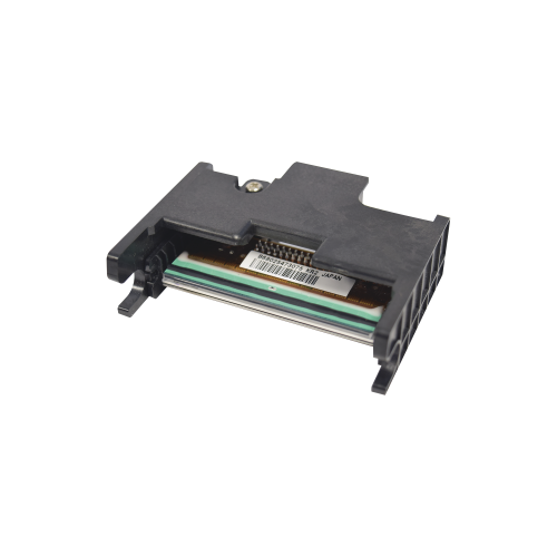 IDP 651411 Refacción: Cabezal de impresión para SMART51
