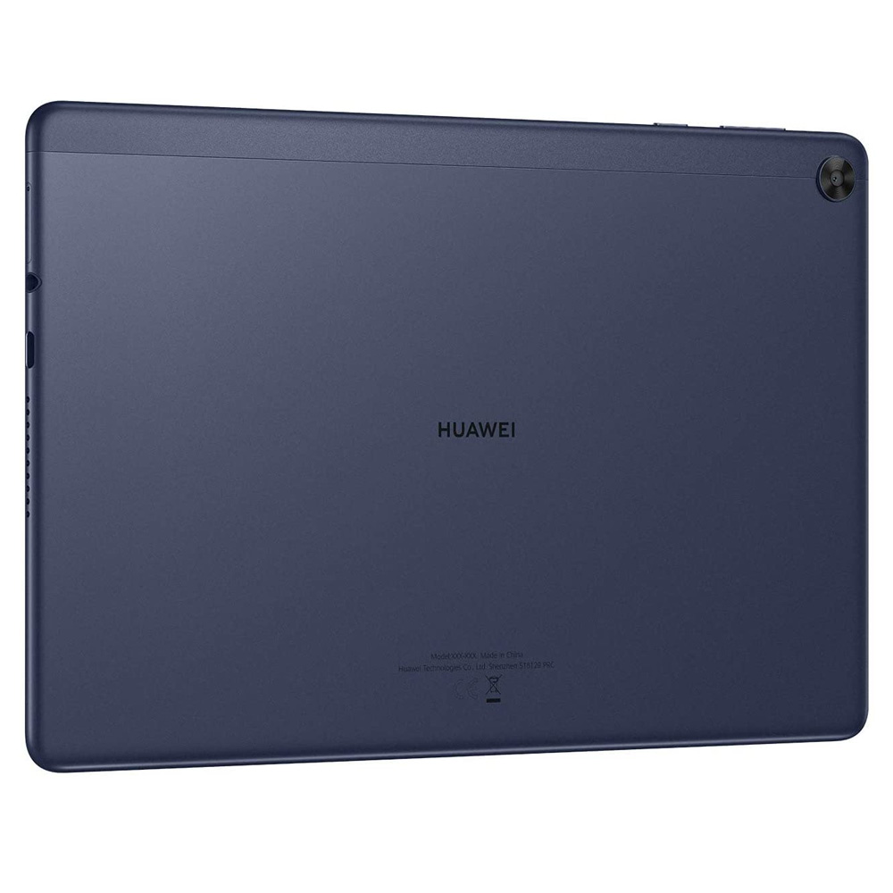 Tablet Huawei MatePad T10 10" Android ARM Quad Core, 2GB, 32GB, Azul Obscuro, AGR-W09 - Image 4