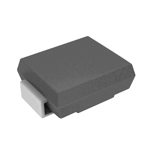 SYSCOM 667-ERZ-VF2M271 Absorbedor de Transientes, SMD 175 Vca/ 225 Vcc 100 Amp., PCB 8X6X3.3mm