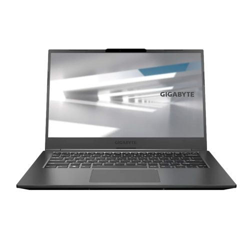 LAPTOP GIGABYTE U4 UD I5-1155G7, 16GB RAM, SSD 512GB, Pantalla 14.0", UD-50LA823SO