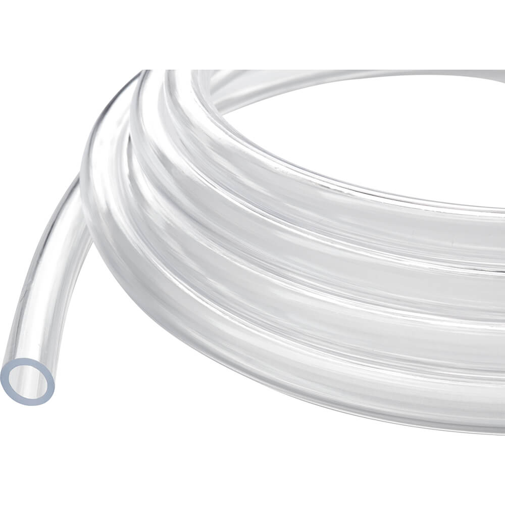 Tubo flexible Corsair Hydro X Series XT Softline, 10/13mm (3/8”, 1/2”) DI/DE, 3 Metros, CX-9059001-WW - Image 2