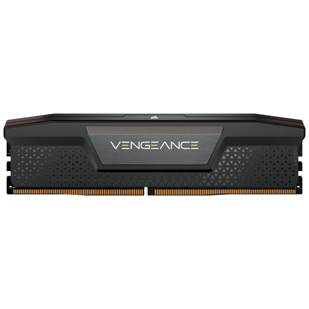 Memoria RAM 32GB DDR5 Corsair Vengeance 5600Mhz, Kit 2x16GB, XMP 3.0, CMK32GX5M2B5600C36 /MAX. 1 X CLIENTE - Image 3