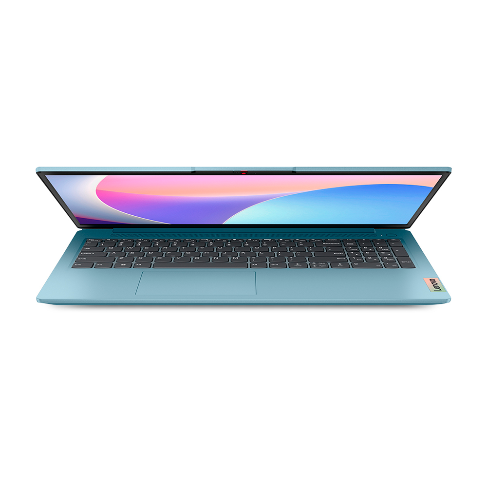 Laptop Lenovo IdeaPad Slim 3 15IAN8 Intel Core i3-N305, Full HD 15.6”, 256GB SSD, 8GB RAM, IDEAPAD SLIM 3 15IAN8 - Image 5