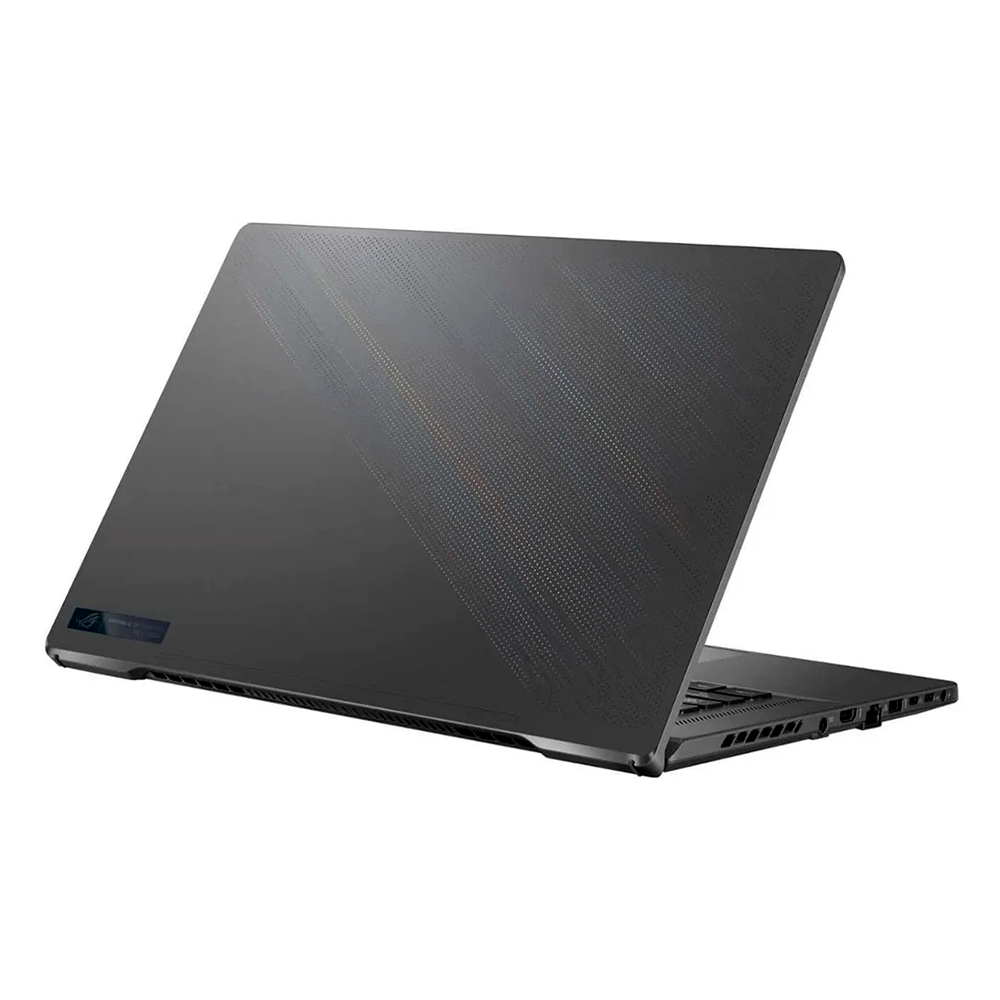 Laptop Gamer ASUS ROG Zephyrus GU603 G16 16" Quad HD, Intel Core i7-13620H 2.40GHz, 16GB, 512GB SSD, NVIDIA GeForce RTX 4060, Windows 11 Home 64-bits, Negro/Gris, 90NR0BL5-M003A0 - Image 4