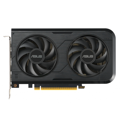 Tarjeta de Video ASUS NVIDIA GeForce RTX 5050 OC Edition, 8GB, 128-bit GDDR6, PCI Express 5.0, DUAL-RTX5050-O8G, ABF