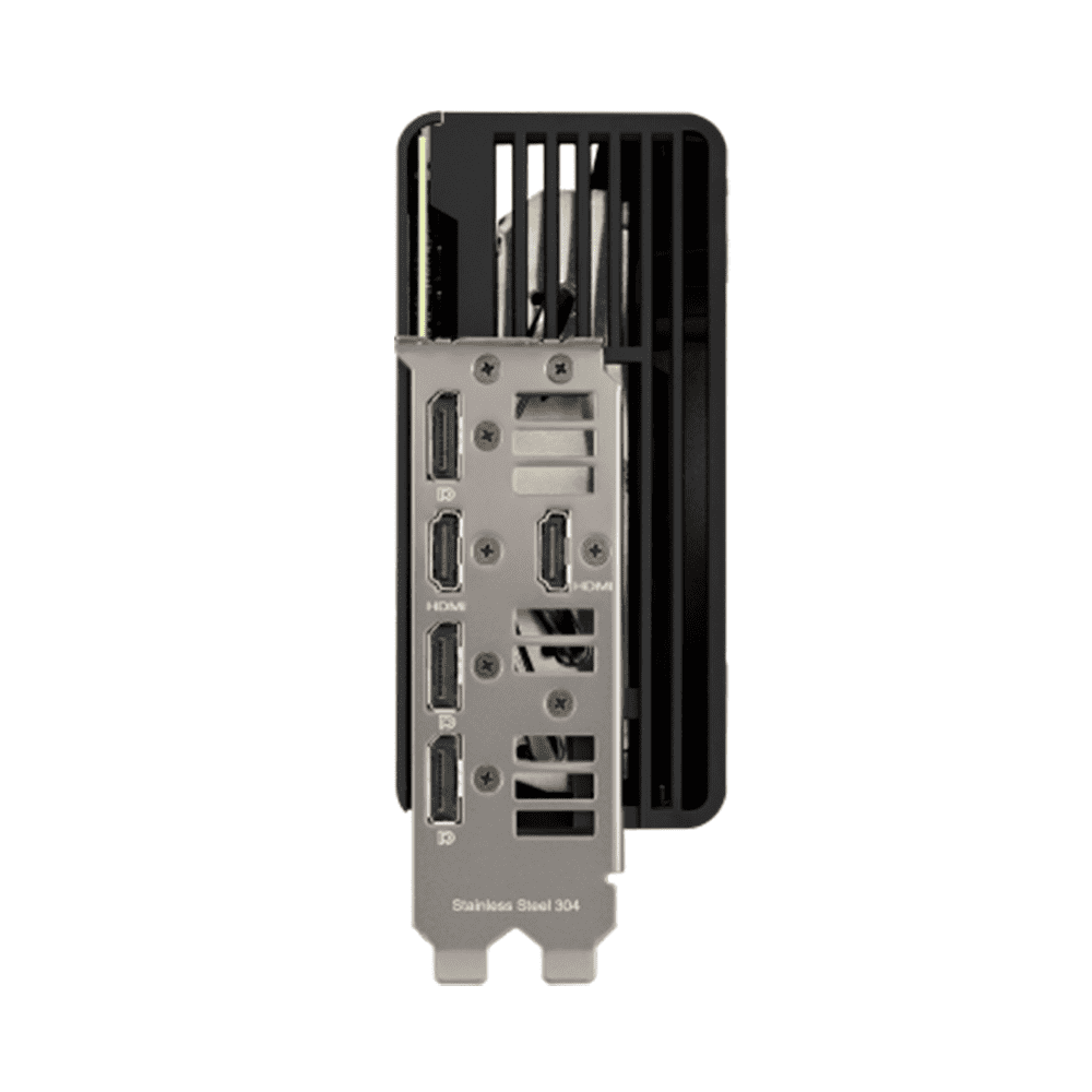 Tarjeta Video ROG Strix Geforce RTX 4070 SUPER 12GB OC, 12GB 192-bit GDDR6X /ROG-STRIX-RTX4070S-O12G-GAMING - Image 9