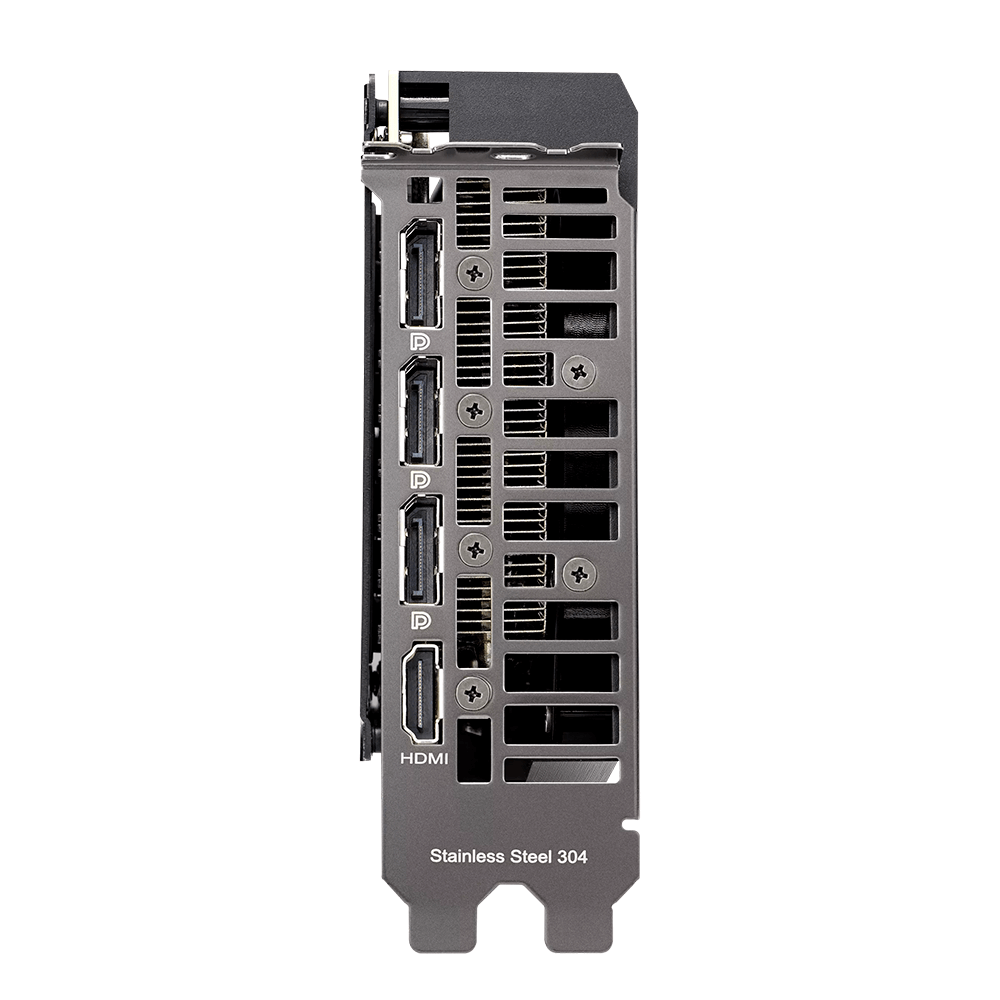 Tarjeta de Video ASUS Dual NVIDIA GeForce RTX 3060 Ti OC V2, LHR, 8GB, 256-bit GDDR6, PCI Express 4.0, DUAL-RTX3060TI-O8GD6X - Image 7