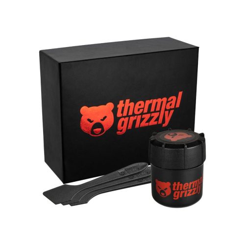 Pasta Termica Thermal Grizzly, Kryonaut Extreme 33.8g, TG-KE-090-R