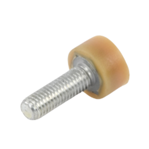 FAAC 7019285 TOPE INTERNO PARA FAAC 620