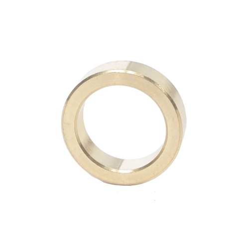 FAAC 7043355 ANILLO DE ABRAZADERA DE CABLE PARA BARRERAS DE LAS SERIES 615, 620 Y 640