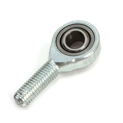 FAAC 7073025 ROTULA Y SOPORTE DELANTERO PARA OPERADOR FAAC 400