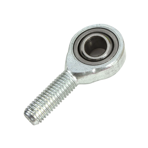 FAAC 7073035 ROTULA DE SUJECION DELANTERA M-10 PARA FAAC 422