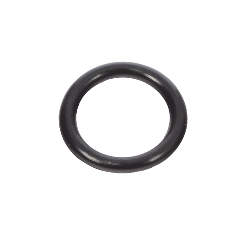 FAAC 7090150015 JUNTA PLANA PARA BARRERAS DE LAS SERIES 615, 620 Y 640