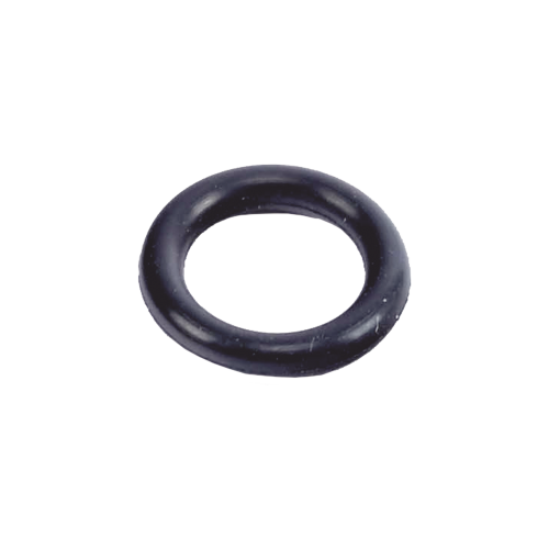 FAAC 7090300015 JUNTA FAAC PARA ACTUADORES 400, 402, 422, 615 Y 750