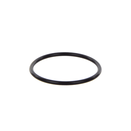 FAAC 7090360025 JUNTA TÓRICA PARA BARRERAS 620/640