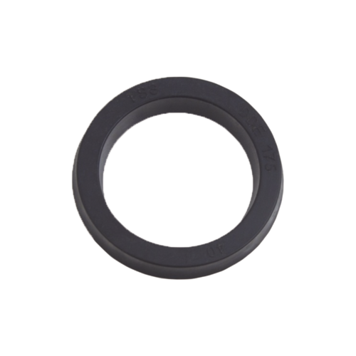 FAAC 7091015 EMPAQUE DE EMBOLO PARA FAAC 400