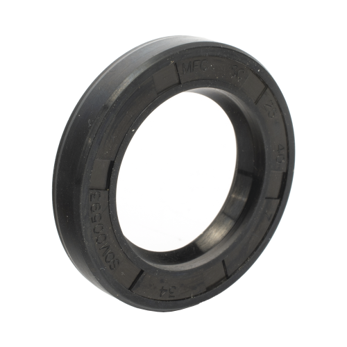 FAAC 7093005 RETEN DELANTERO DE FLECHA PARA FAAC 844