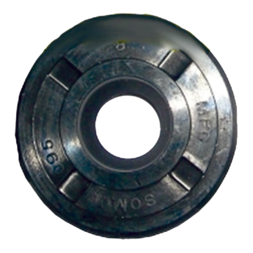 FAAC 7093055 RETEN TRASERO DE FLECHA PARA FAAC 844 3PH