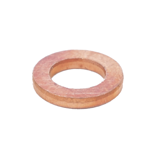 FAAC 7094065 ARANDELA DE BRIDA PARA MOTORES FAAC 400/402/422/615/620/640