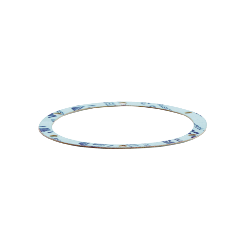 FAAC 7094085 EMPAQUE DE TAPA DELANTERA PARA FAAC 844