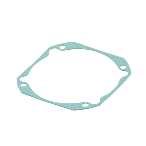 FAAC 70991015 EMPAQUE DE DEPOSITO DE ACEITE PARA FAAC 400, 422