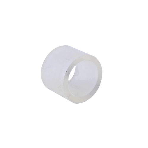 FAAC 7099245 JUNTA FAAC PARA ABRAZADERA DE CABLE