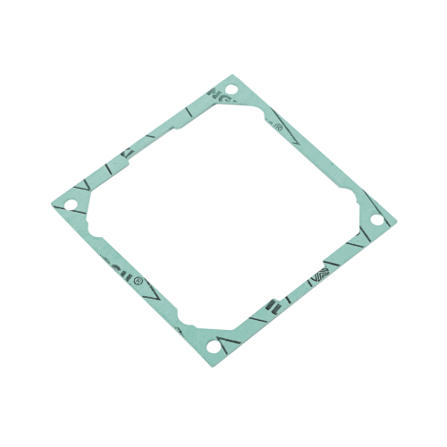 FAAC 7099315 Sello De La Tapa De La Carcasa De La Unidad Hidráulica Para 615/620/640