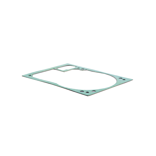 FAAC 7099645 SELLO DE MOTORREDUCTOR PARA FAAC 844