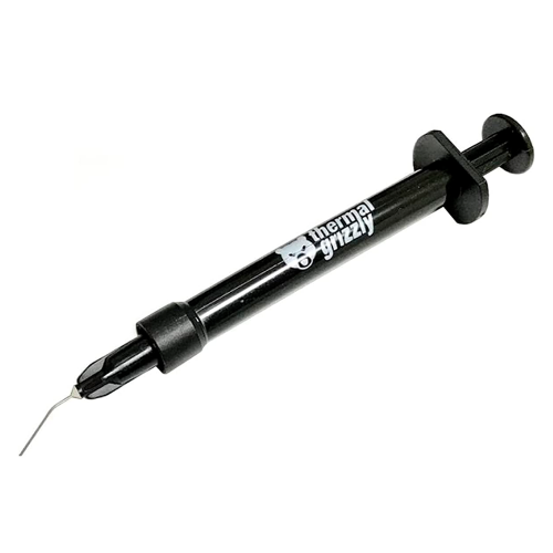 Metal Líquido Thermal Grizzly Conductonaut /10-140°C, 1 Gramo, TG-C-001-R