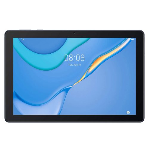 Tablet Huawei MatePad T10 10" Android ARM Quad Core, 2GB, 32GB, Azul Obscuro, AGR-W09
