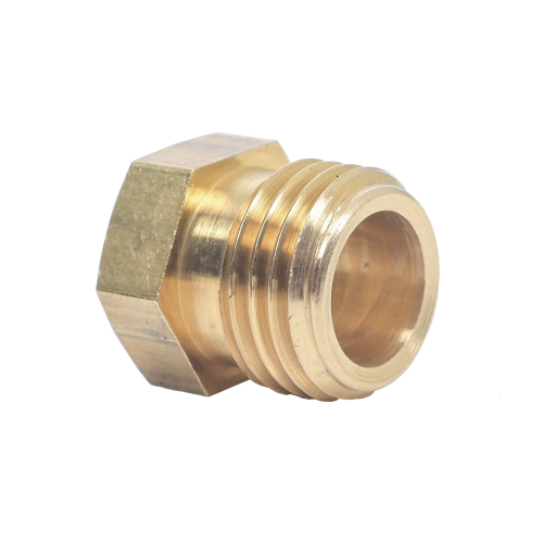 FAAC 7109095 ABRAZADERA DE CABLE PARA BARRERAS DE LAS SERIES 615, 620 Y 640