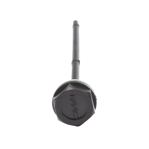 FAAC 7112065 TAPÓN CON INDICADOR DE NIVEL DE ACEITE PARA BARRERAS DE LAS SERIES 620/640/B680H