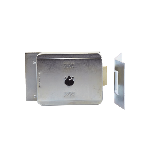 FAAC 712650 Electrocerradura FAAC