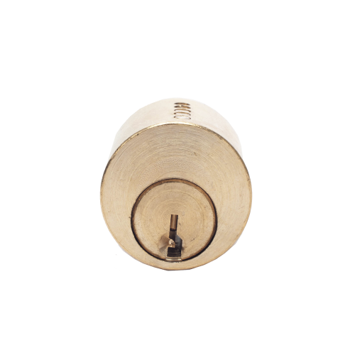 FAAC 712652003 CILINDRO EXTERNO PARA ELECTROCHAPA NO.3 FAAC 712650