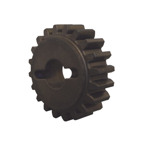 FAAC 719130 PIÑON Z-16 M4 PARA FAAC 740/741/844 DE 3/2 FASES